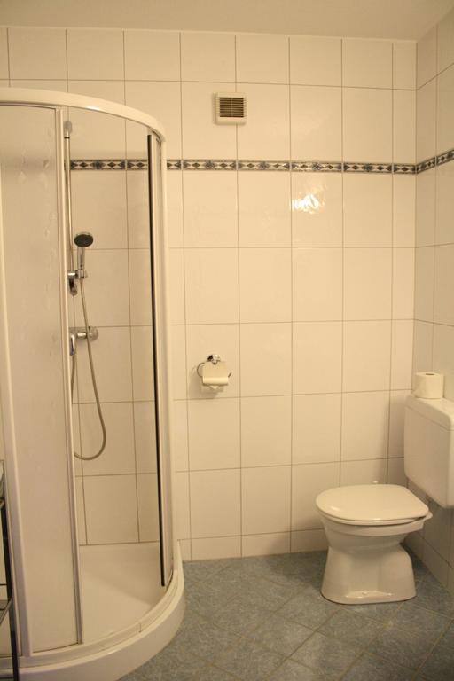 Vitalhotel Sonnblick Villach Camera foto